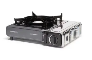 Camp Bistro 3 Stove