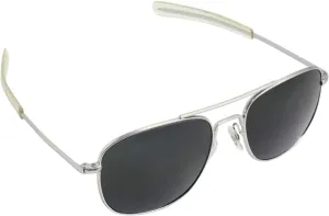 CampCo Fashion Sunglasses