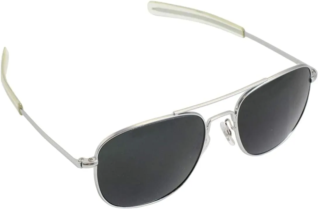 CampCo Fashion Sunglasses