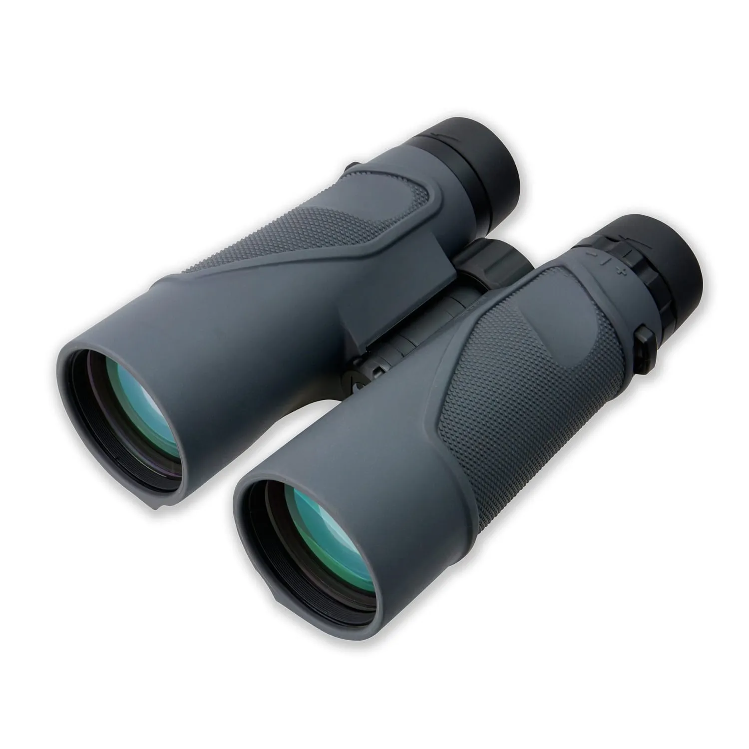 Carson 3D Series 10x50mm HD Binoculars