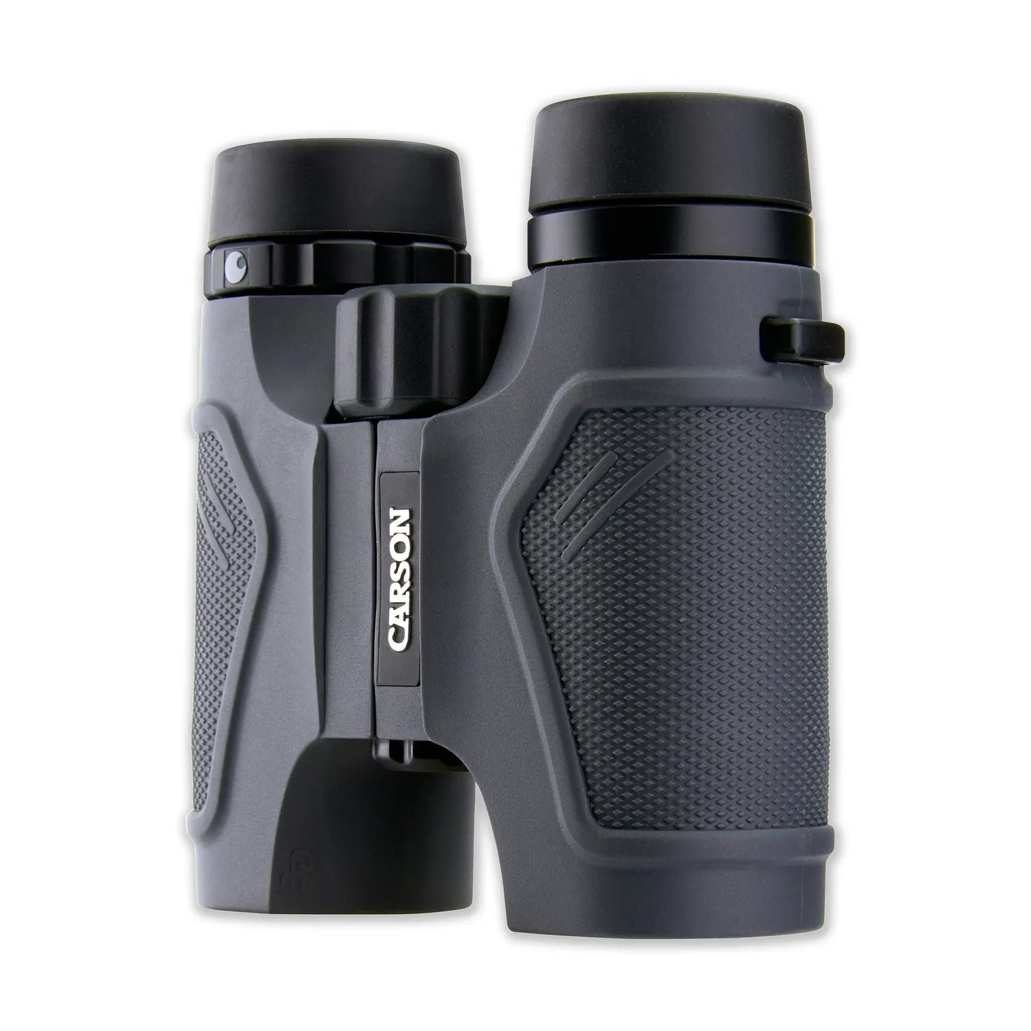 Carson 3D Series 8x32mm HD Binoculars