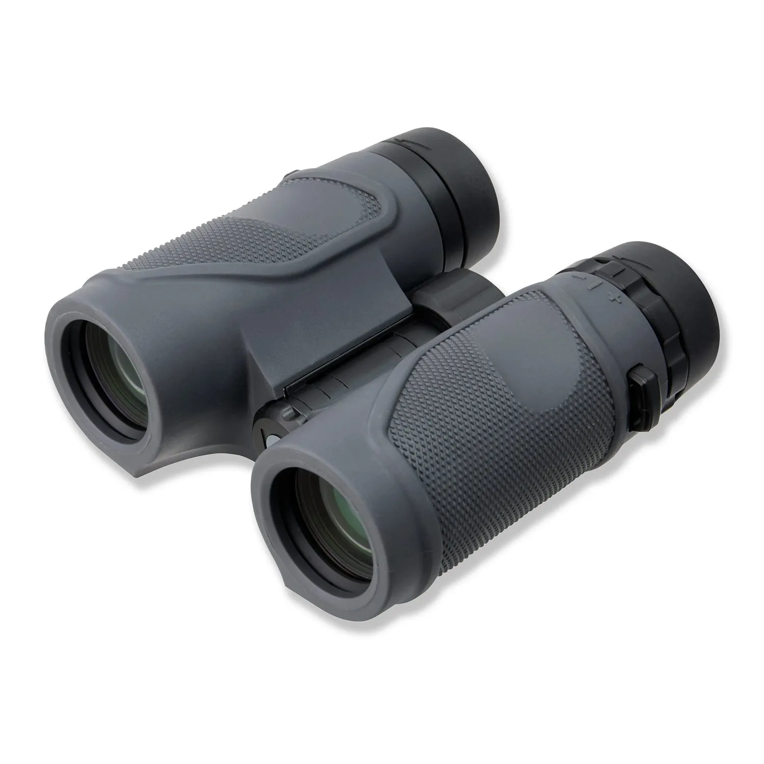 Carson 3D Series 8x32mm HD Binoculars