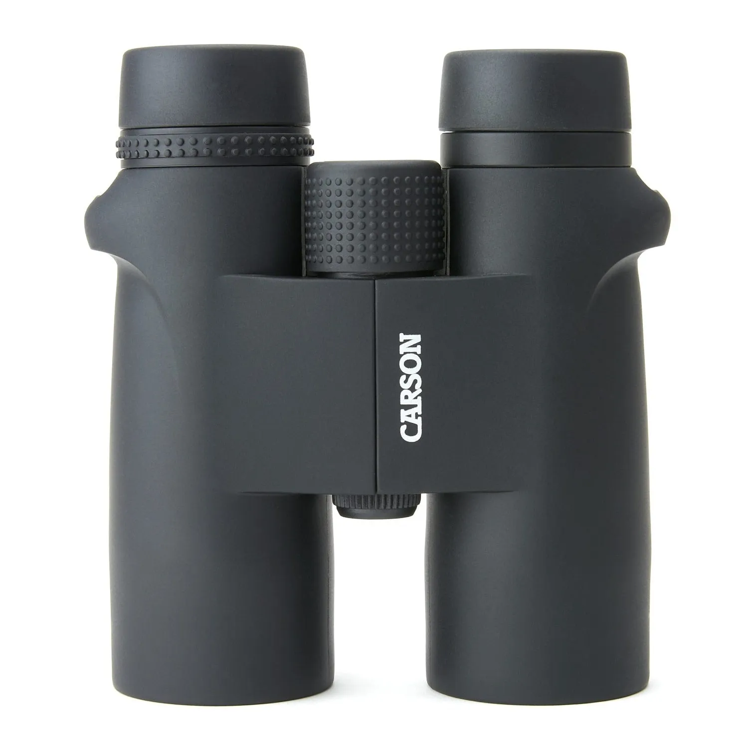 Carson VP Series 10x42mm HD Binoculars