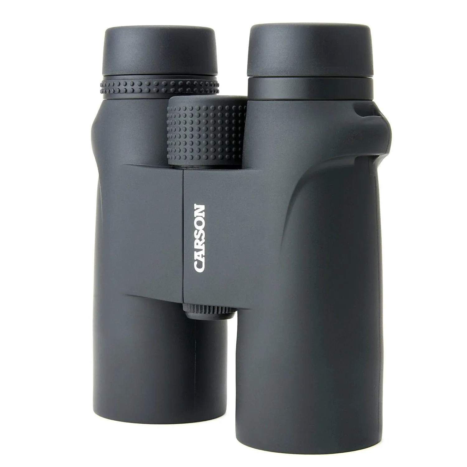 Carson VP Series 10x42mm HD Binoculars