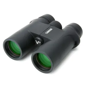 Carson VP Series 10x42mm HD Binoculars