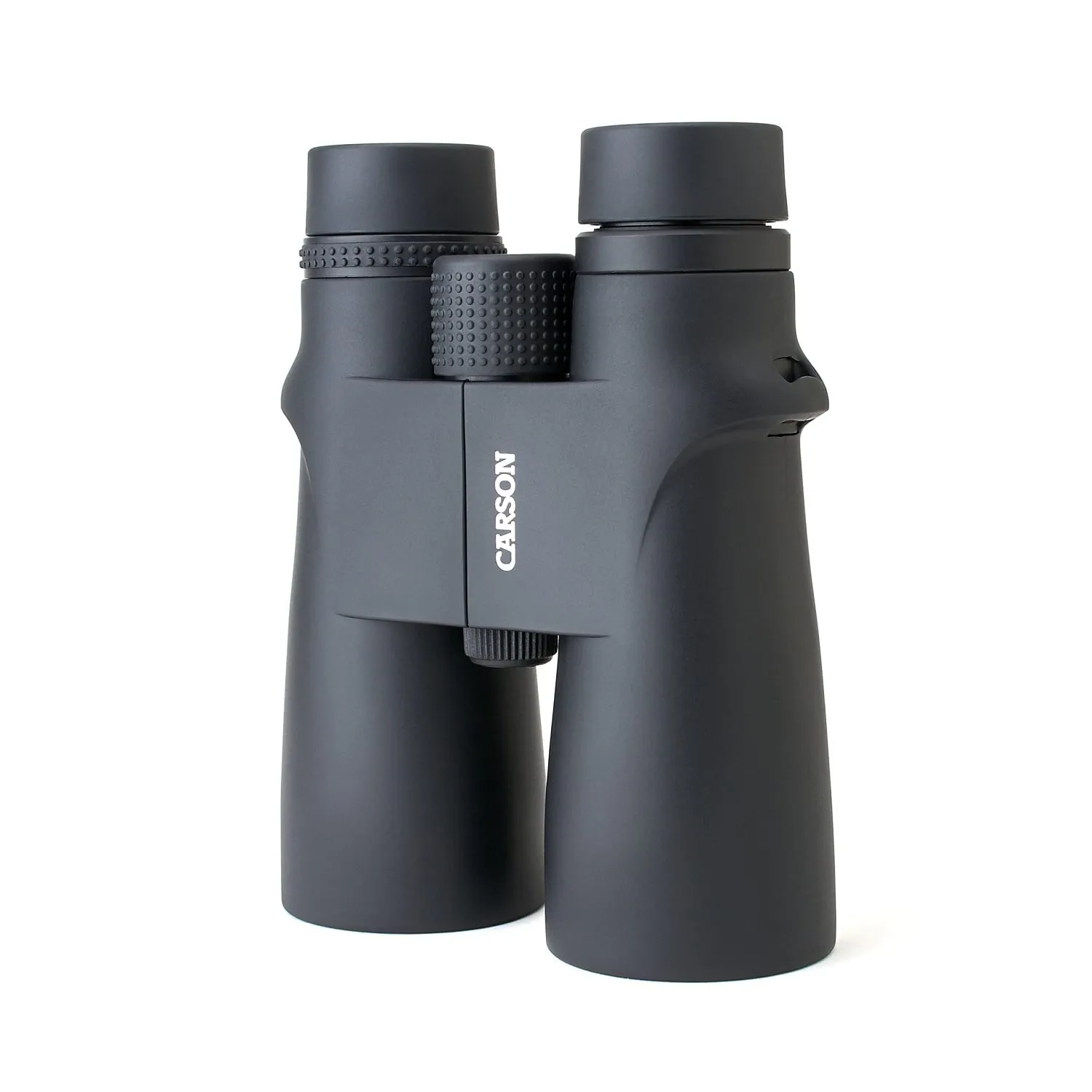 Carson VP Series 12x50mm HD Binoculars