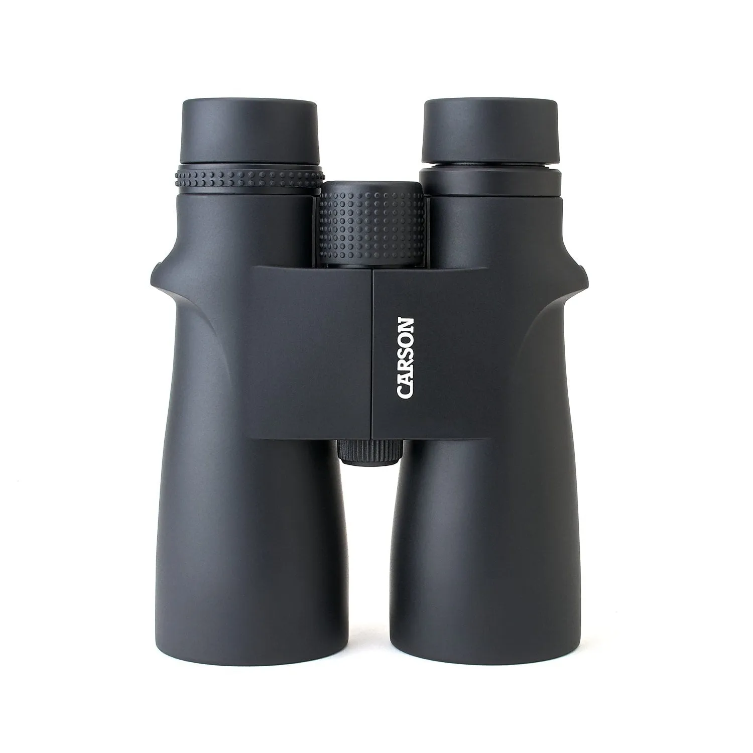 Carson VP Series 12x50mm HD Binoculars