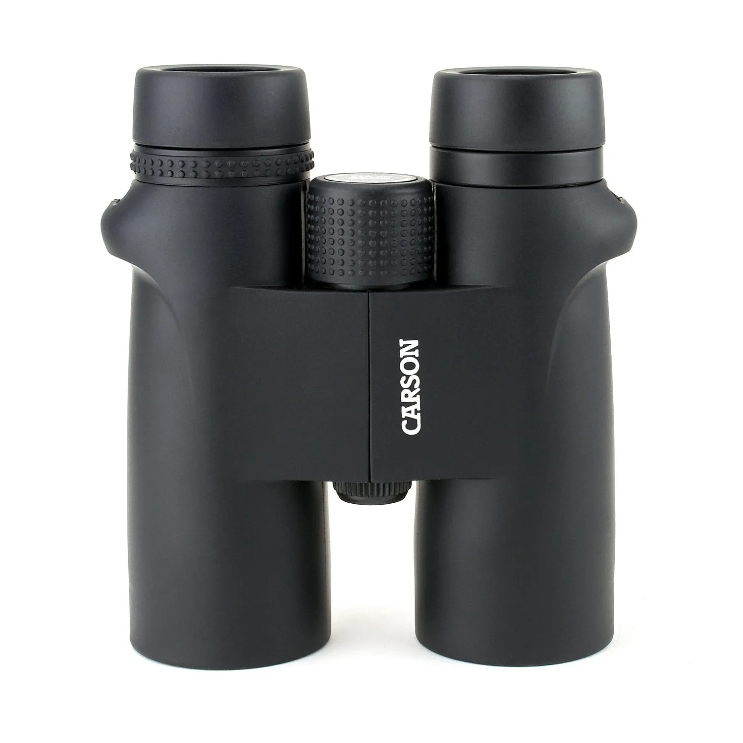 Carson VP Series 8x42mm HD Binoculars