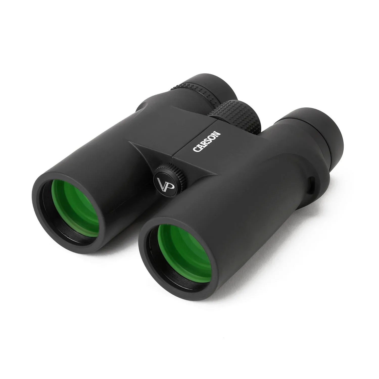 Carson VP Series 8x42mm HD Binoculars