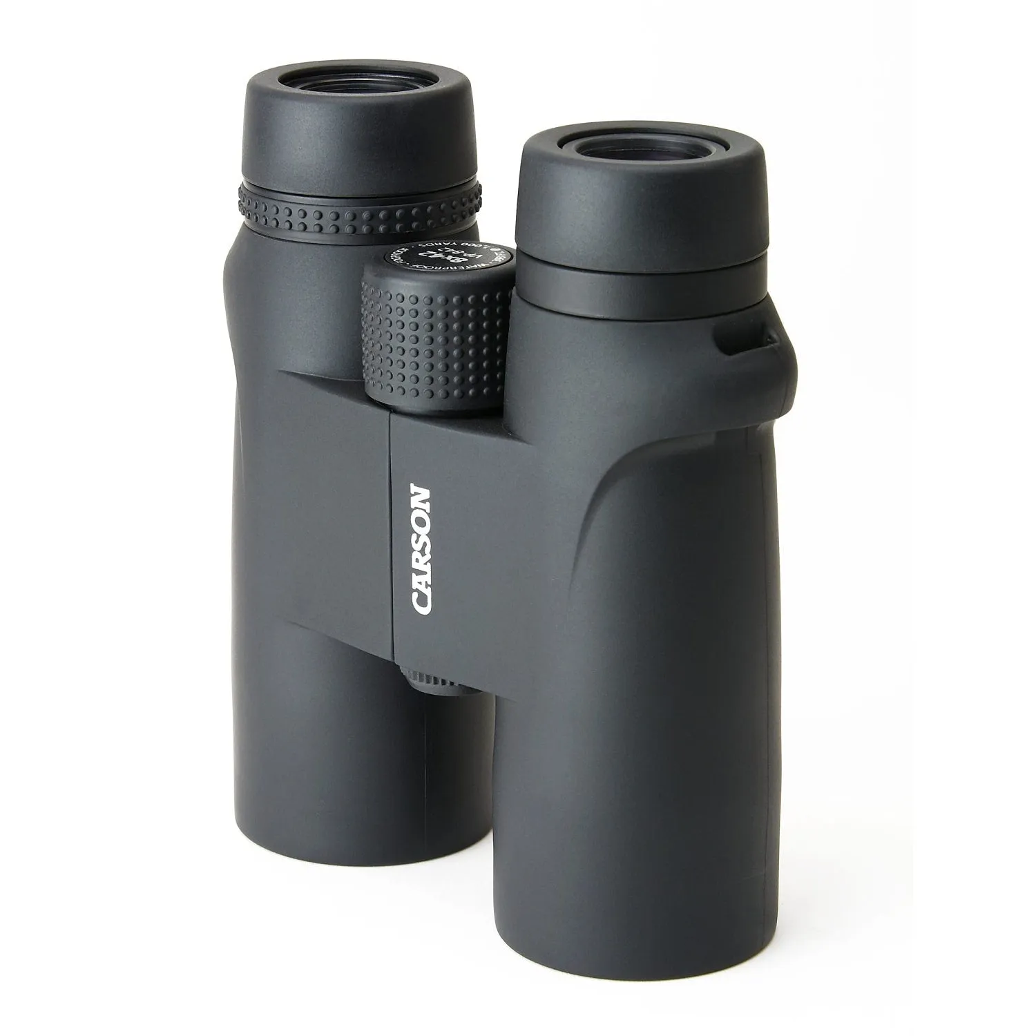 Carson VP Series 8x42mm HD Binoculars