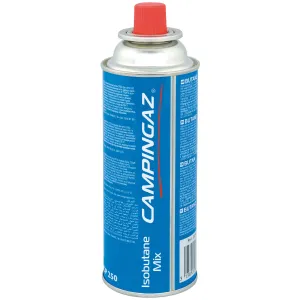Cartridge CP250 Isobutane V2-28 C