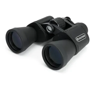 CELESTRON UPCLOSE G2 10X50MM PORRO BINOCULARS