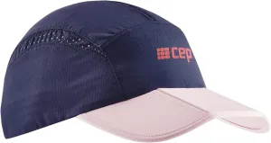 CEP The Run Cap - Performance Hat