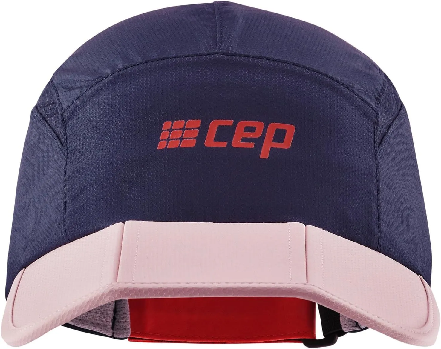CEP The Run Cap - Performance Hat