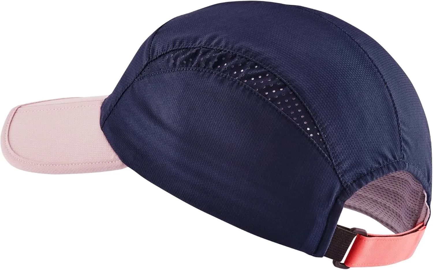 CEP The Run Cap - Performance Hat