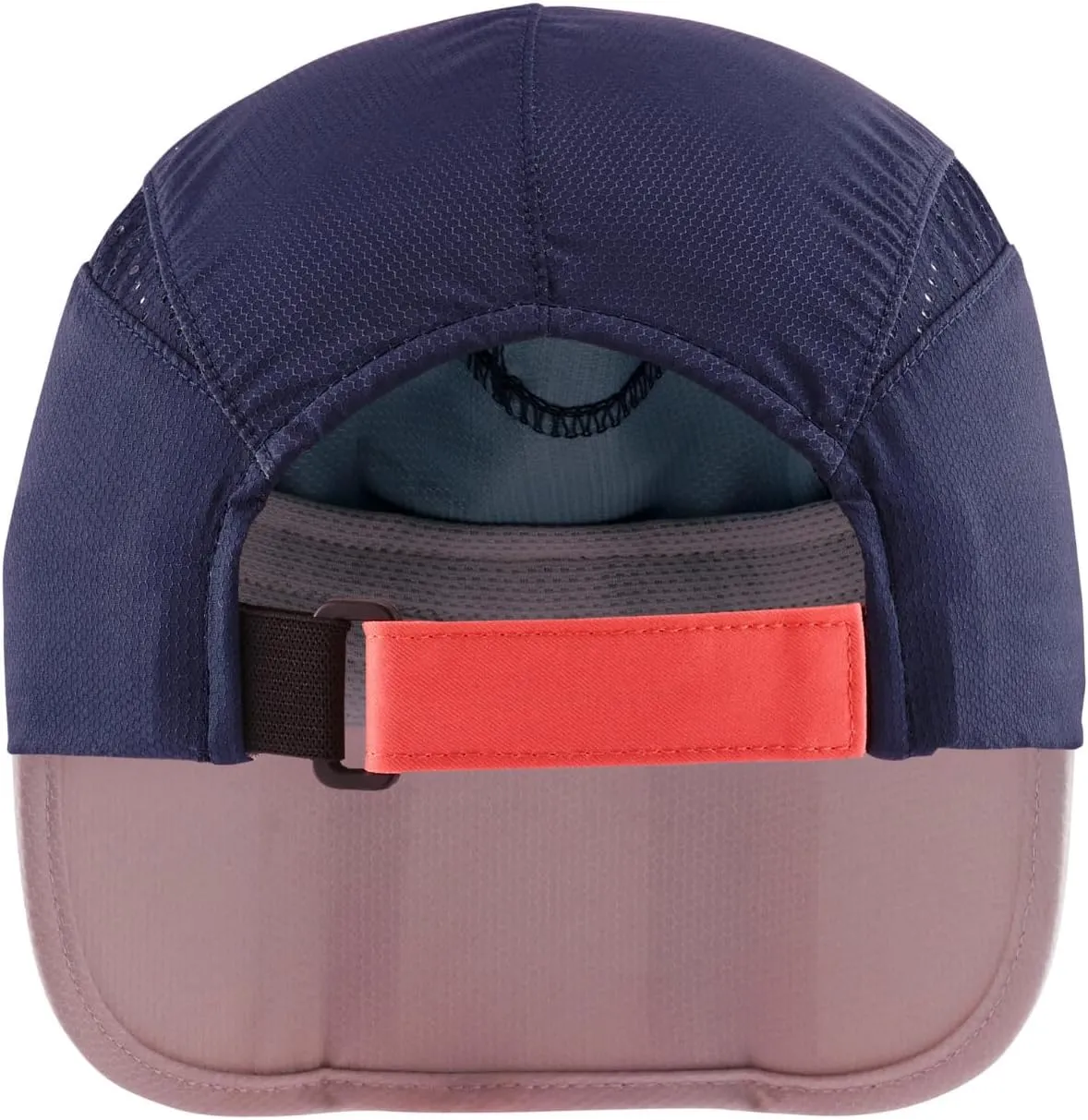 CEP The Run Cap - Performance Hat