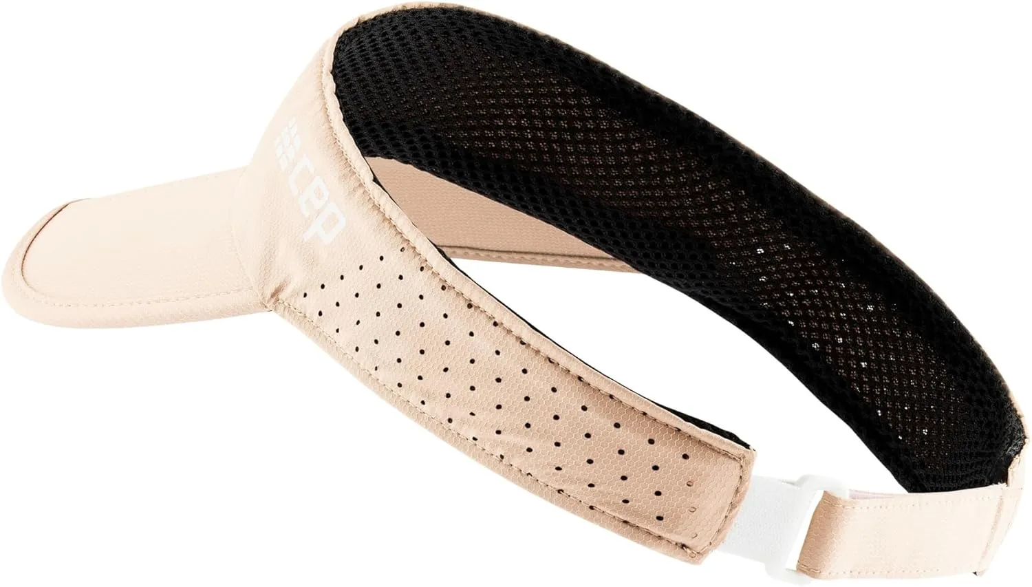 CEP The Run Visor - Unisex