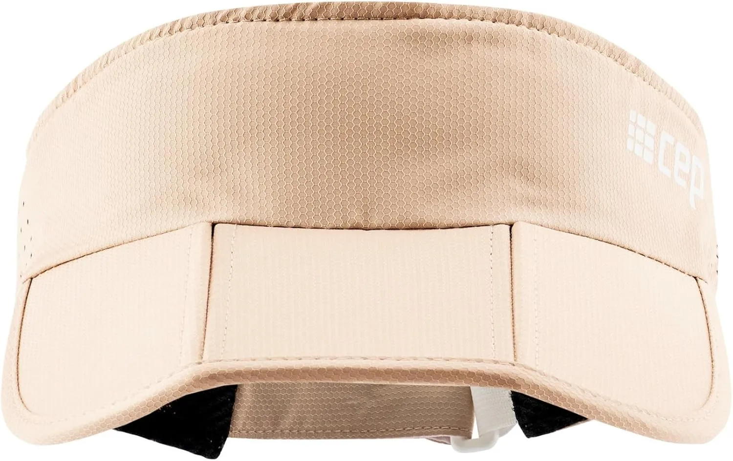 CEP The Run Visor - Unisex
