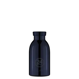 Clima Bottle | Black Radiance - 330 ml
