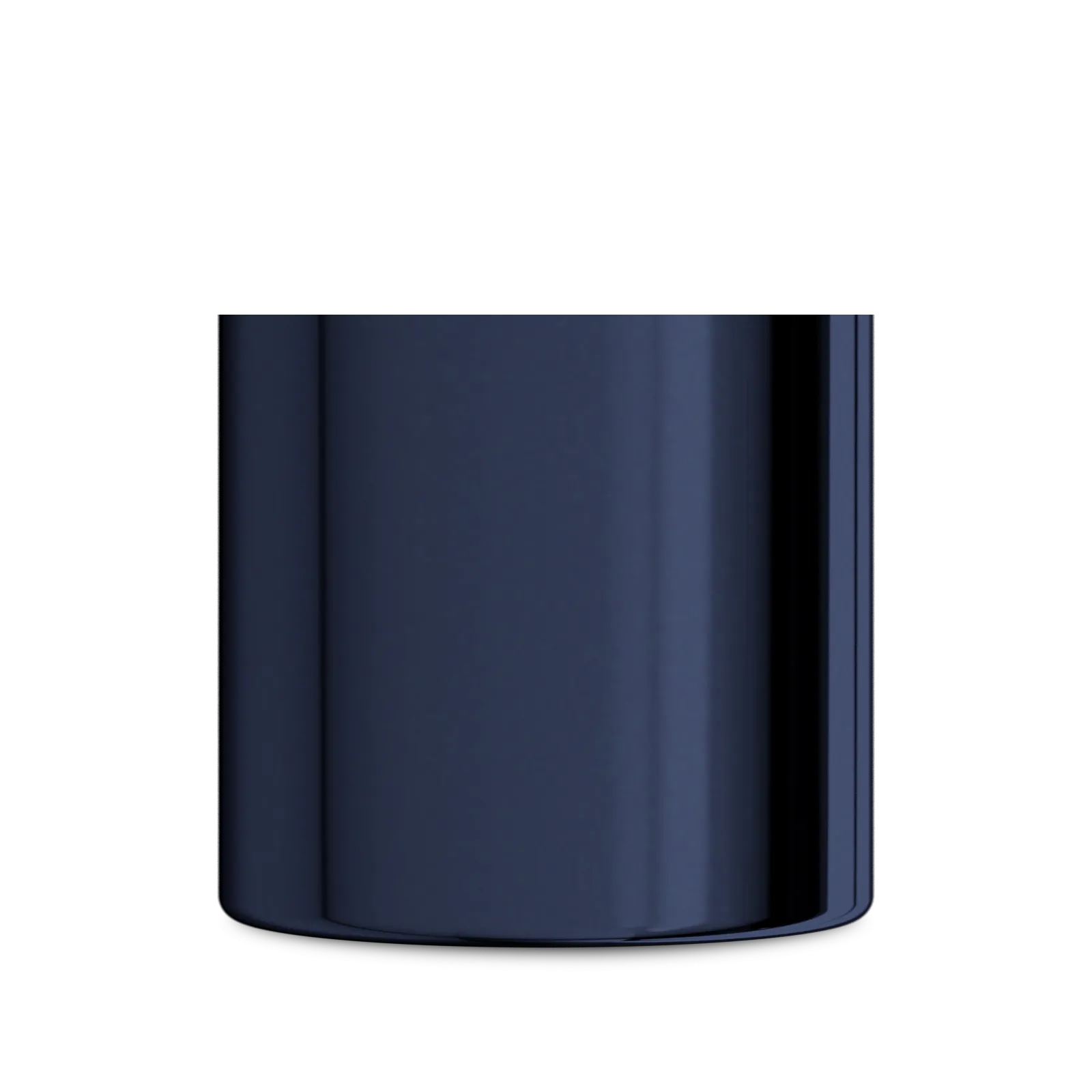 Clima Bottle | Black Radiance - 330 ml
