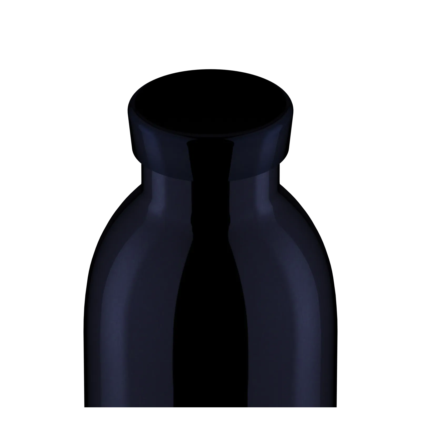 Clima Bottle | Black Radiance - 330 ml