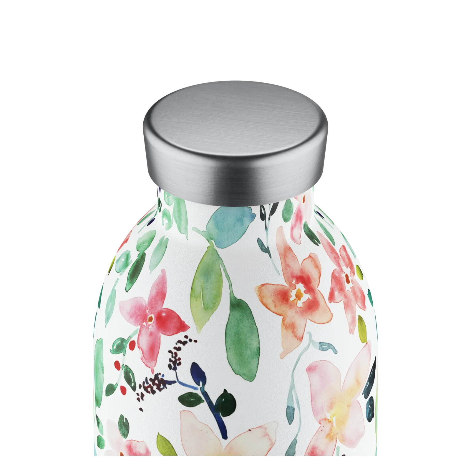 Clima Bottle | Little Buds - 500 ml