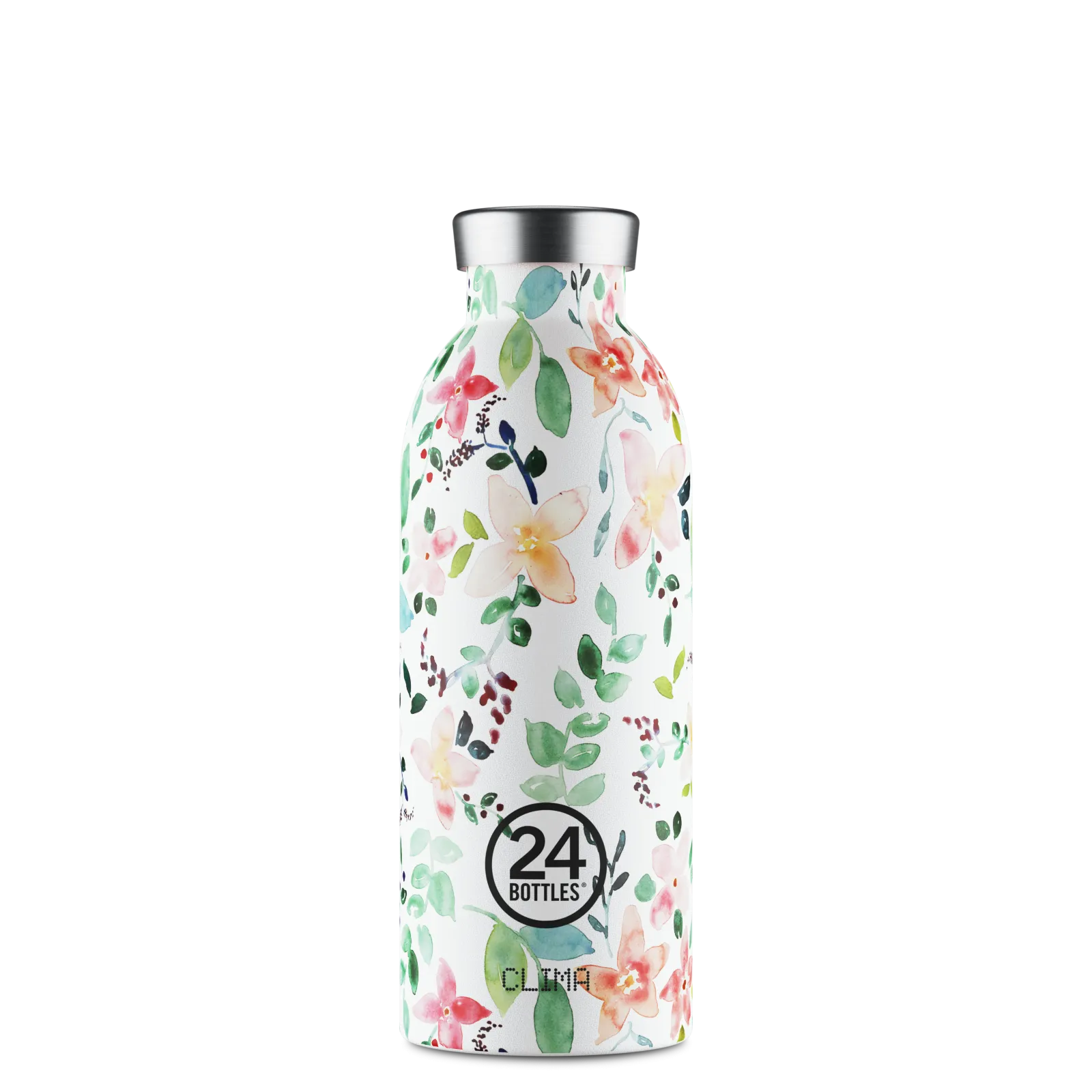 Clima Bottle | Little Buds - 500 ml