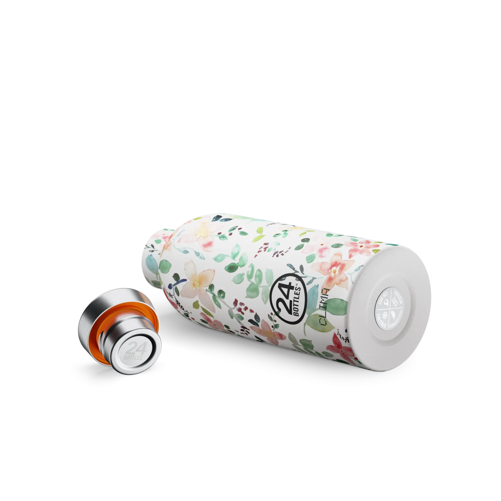 Clima Bottle | Little Buds - 500 ml