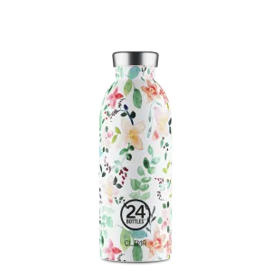 Clima Bottle | Little Buds - 500 ml