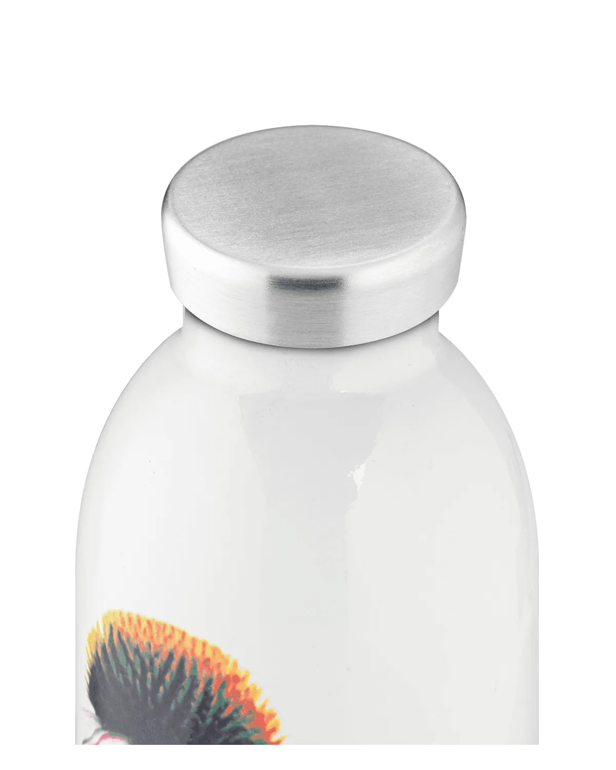 Clima Bottle | Lovesong - 500 ml