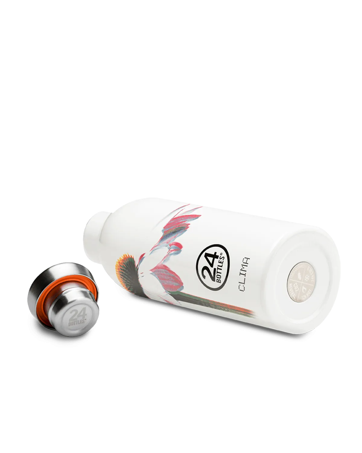 Clima Bottle | Lovesong - 500 ml