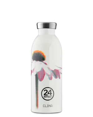 Clima Bottle | Lovesong - 500 ml