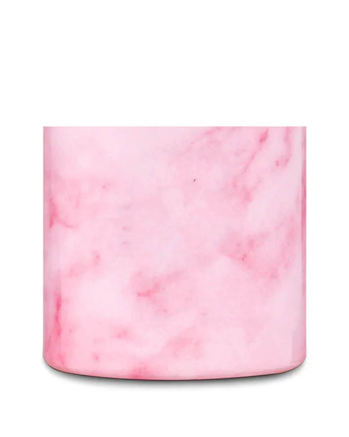 Clima Bottle | Marble Pink - 850 ml