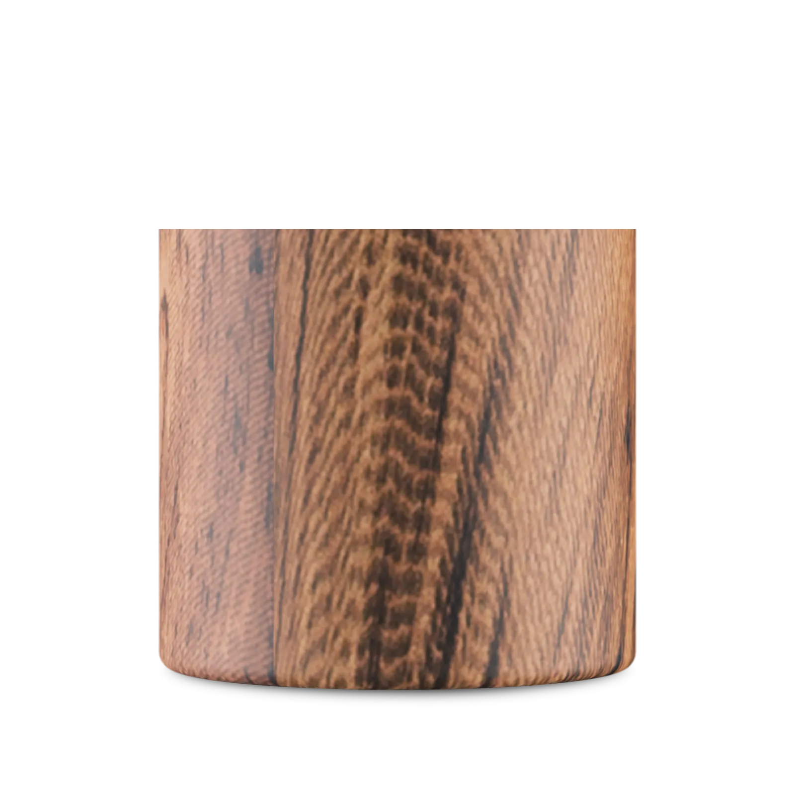 Clima Bottle | Sequoia Wood - 850 ml