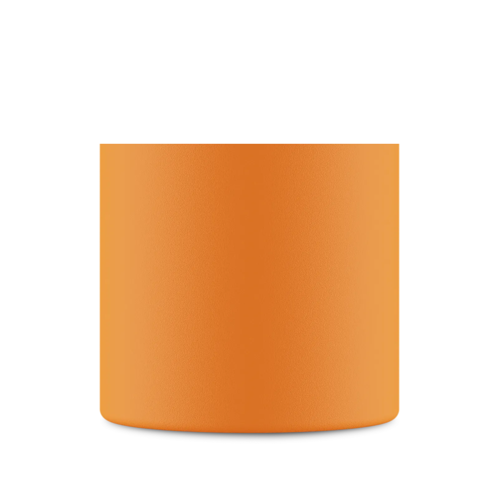 Clima Bottle | Total Orange - 500 ml