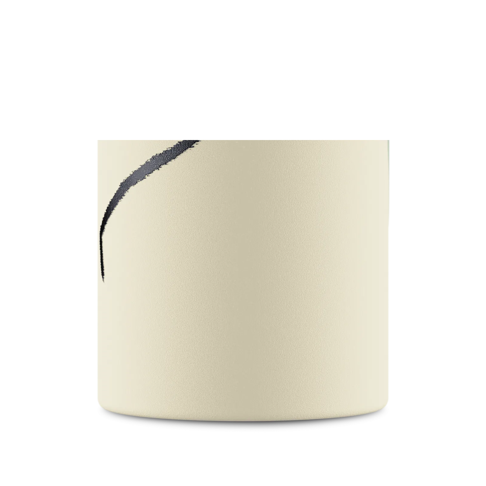 Clima Bottle | White Calypso - 500 ml