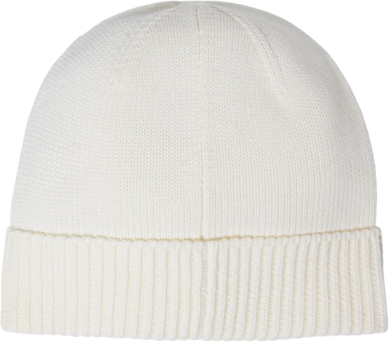 Coach Women's Embroidered Beanie with Gift Box