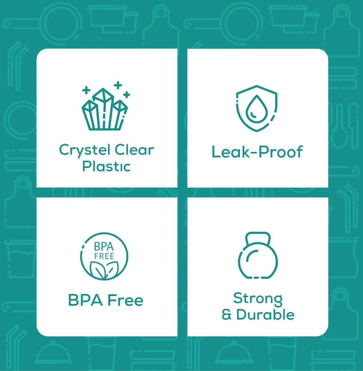 Comfy Package [8 oz. - 25 Count Reusable Plastic Juice Bottles With Caps, Labels, Brush, and Silicone Funnel - Clear plastic Bottles with Caps, Juice Containers with lids, for All Beverages