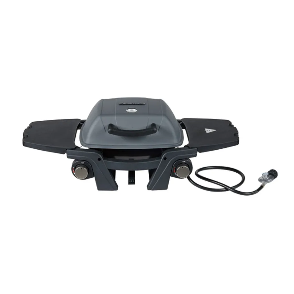 COMPANION PORTABLE PROHEAT BBQ FSD