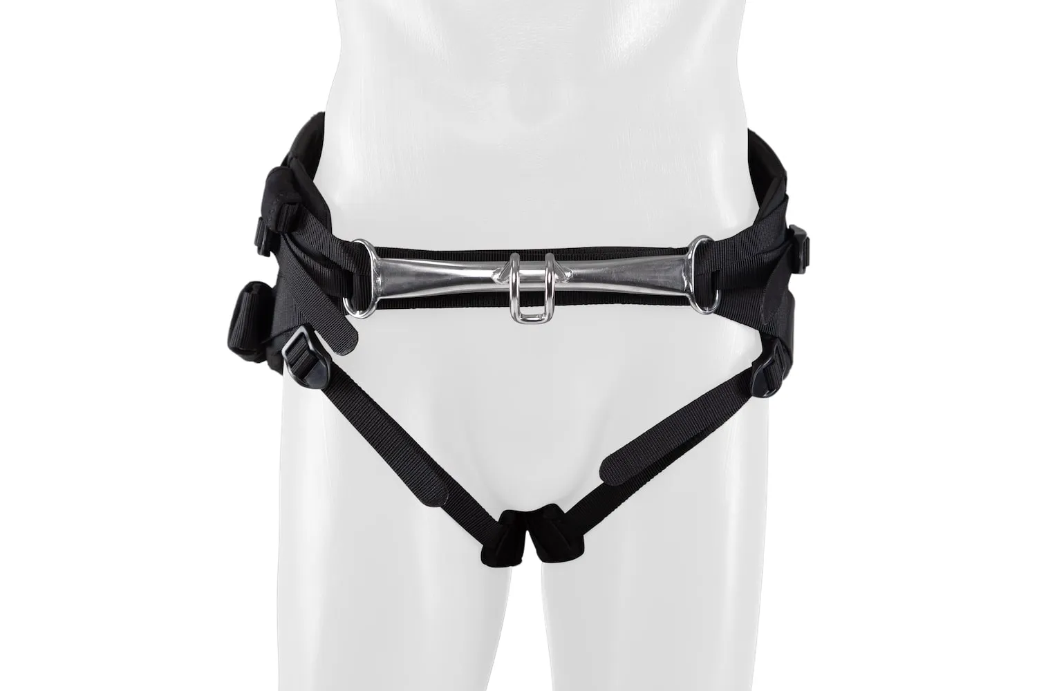 Competition Harness Size M
