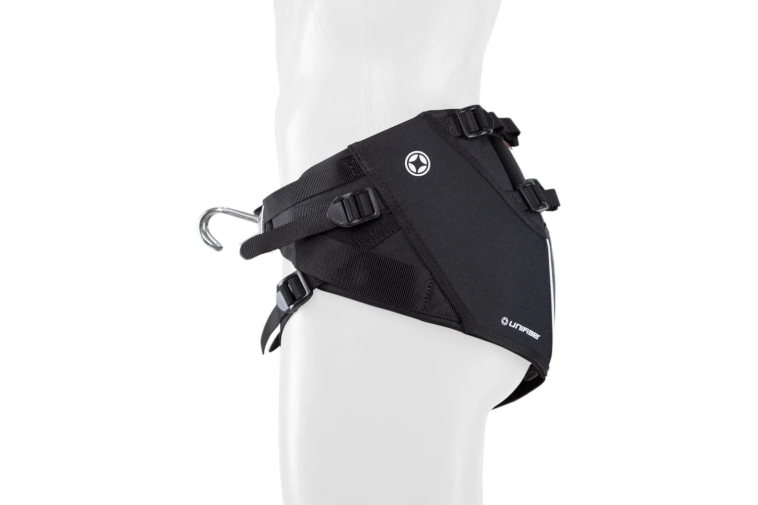 Competition Harness Size M