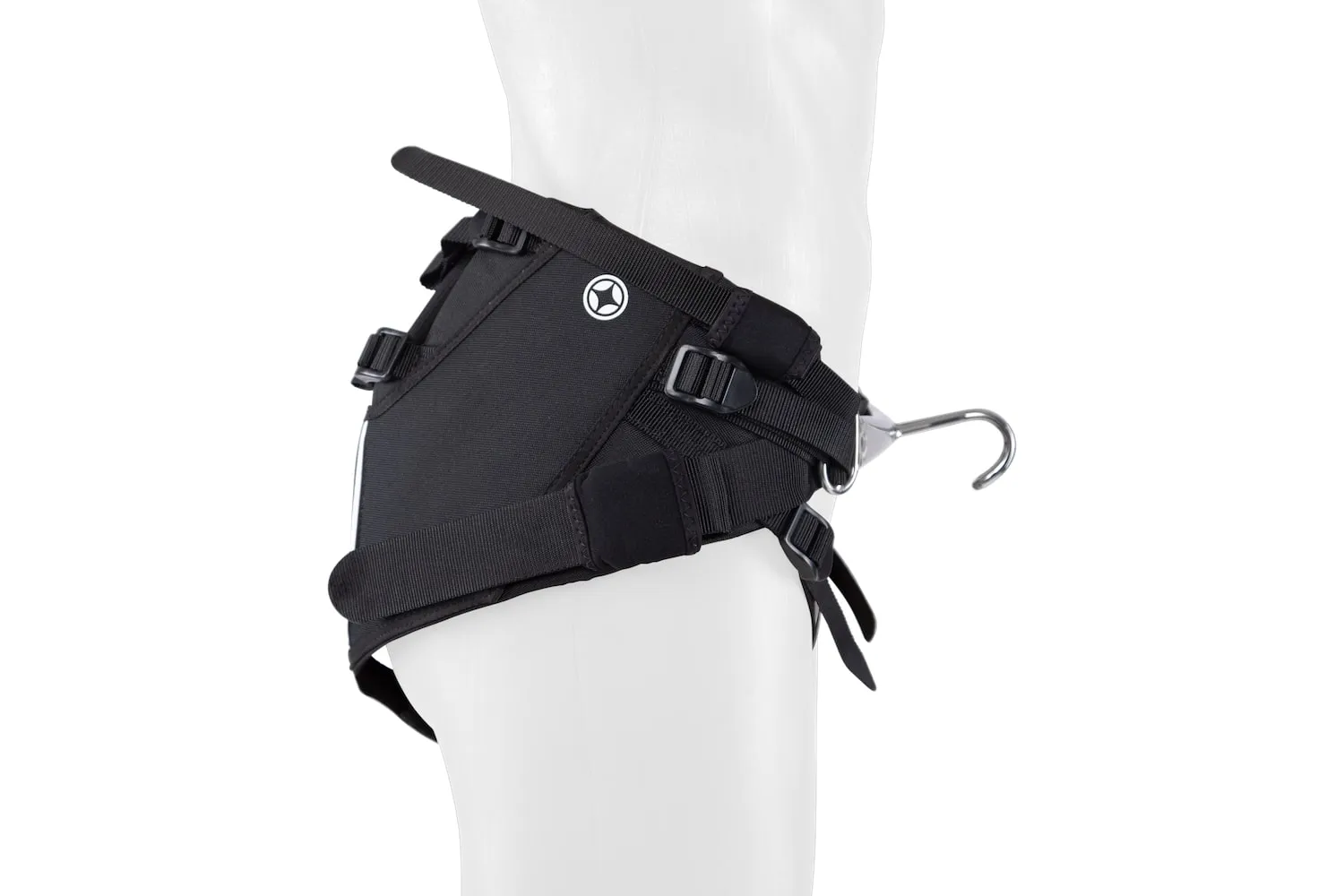 Competition Harness Size M