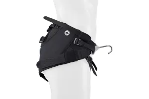 Competition Harness Size M