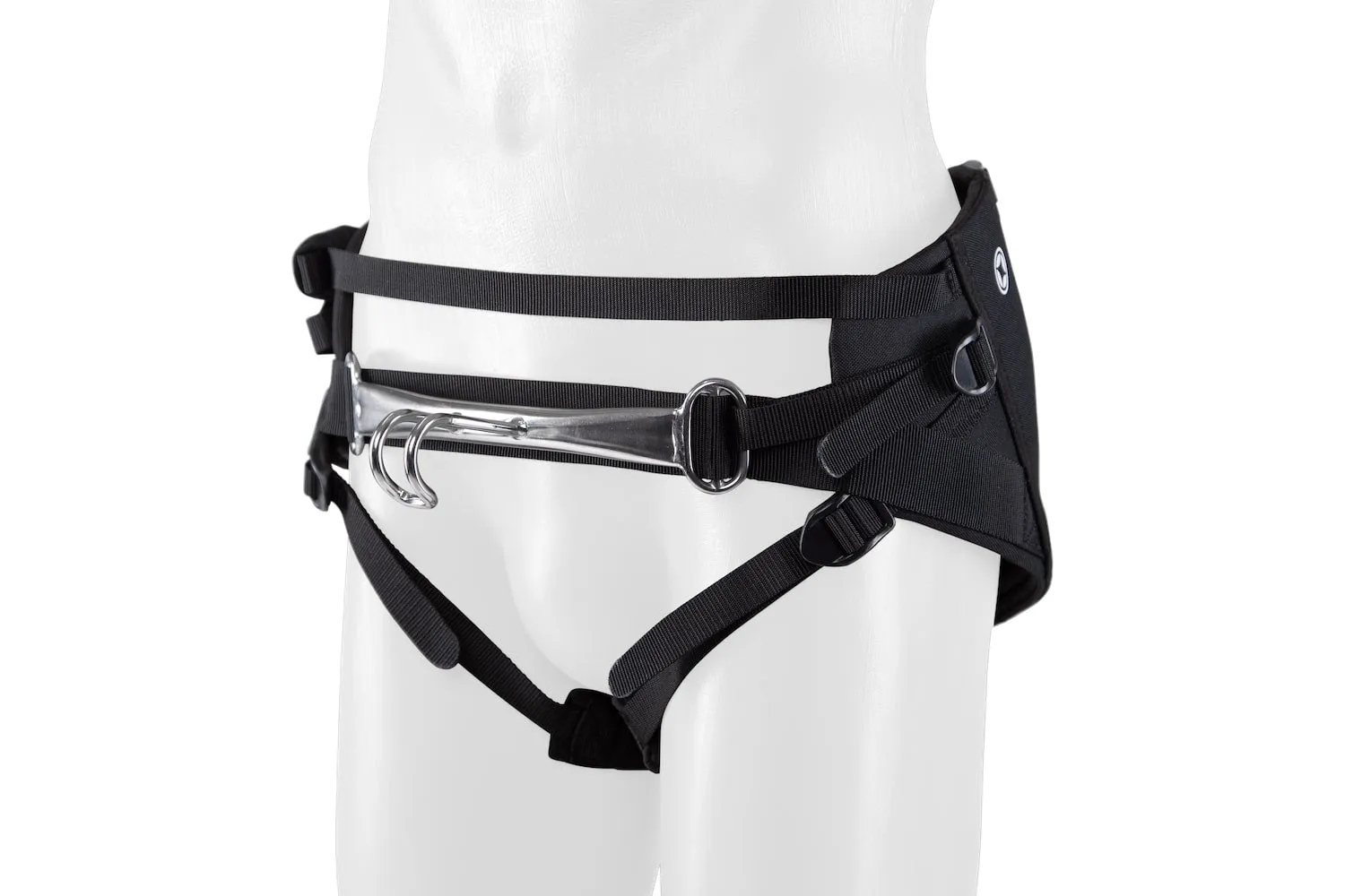 Competition Harness Size M