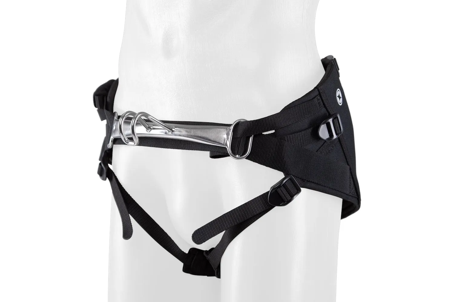Competition Harness Size M