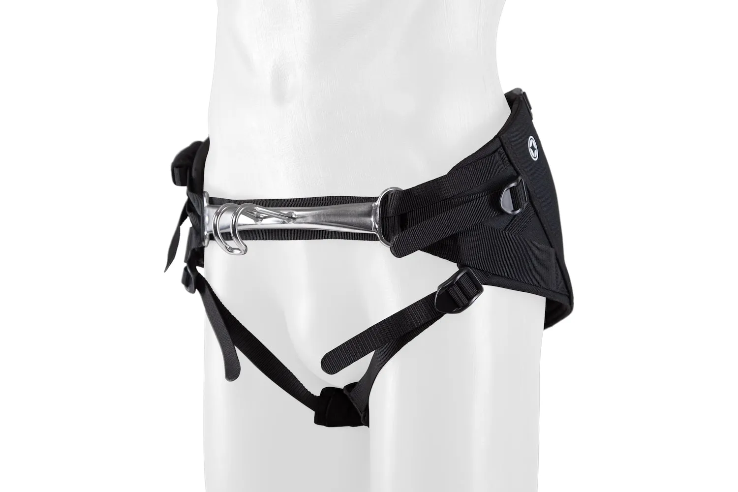 Competition Harness Size M