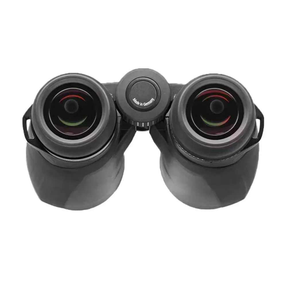 Conquest HD 8x56