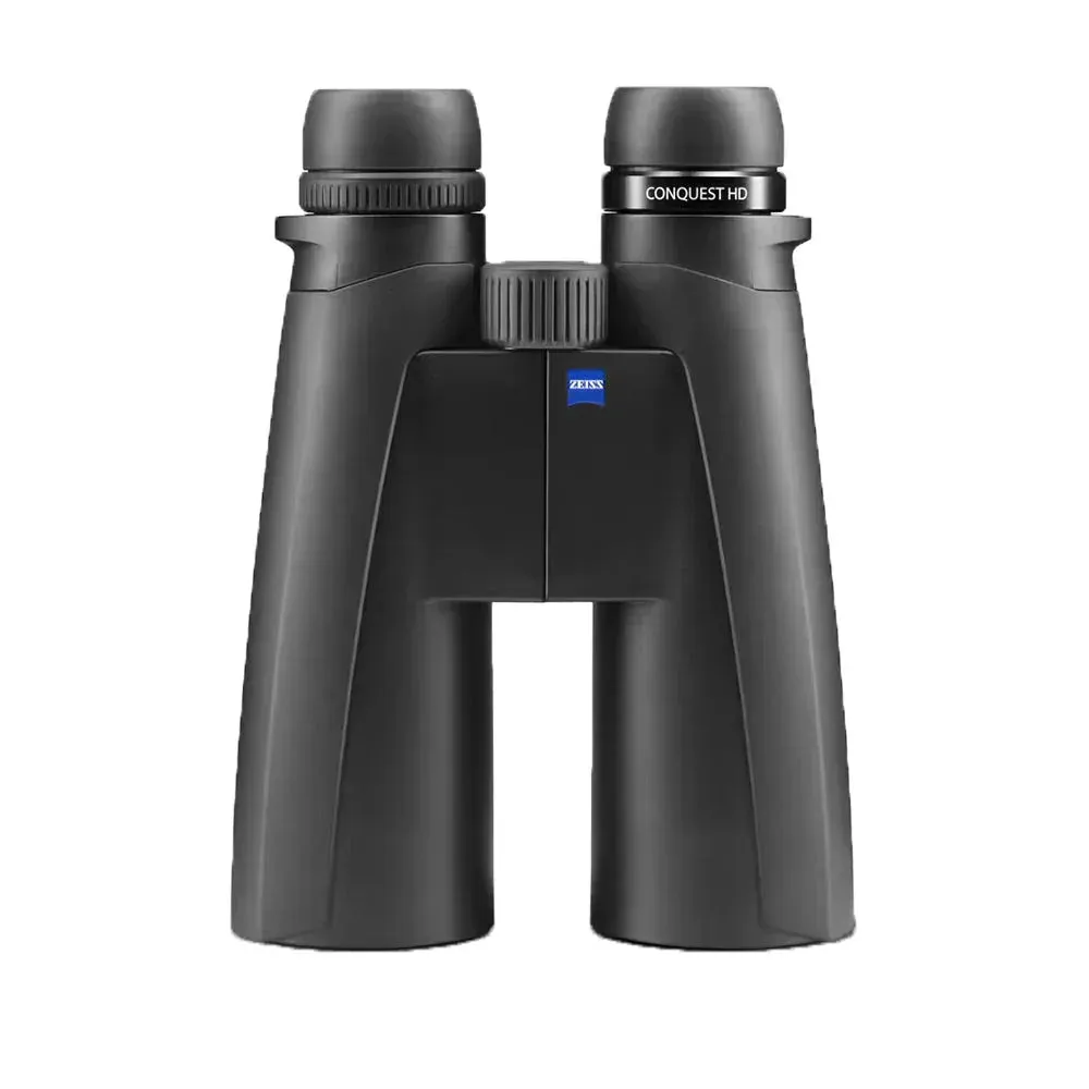 Conquest HD 8x56