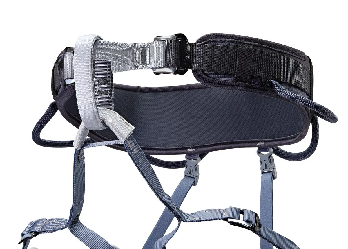 Corax Harness