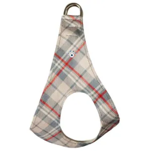 Crystal Paw Dog Harness